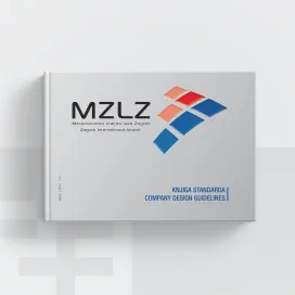 Mzlz